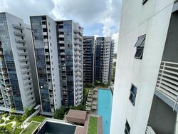 Lake Grande (D22), Condominium #634546841